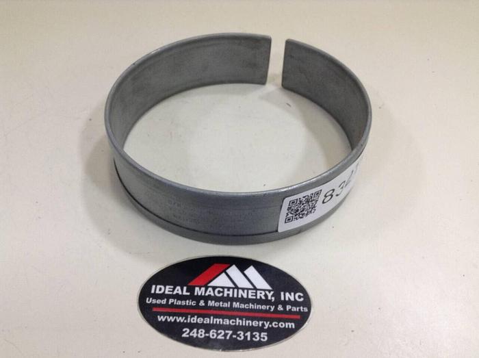 WATLOW 500 Watt Heater Band B5E1JP9A #83215