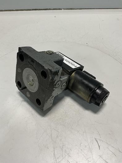 Used VICKERS DG4V-3S-2A-M-U-HL7-60-EN490