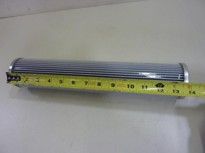 BURTON Filter 0280D005BHNC #49220