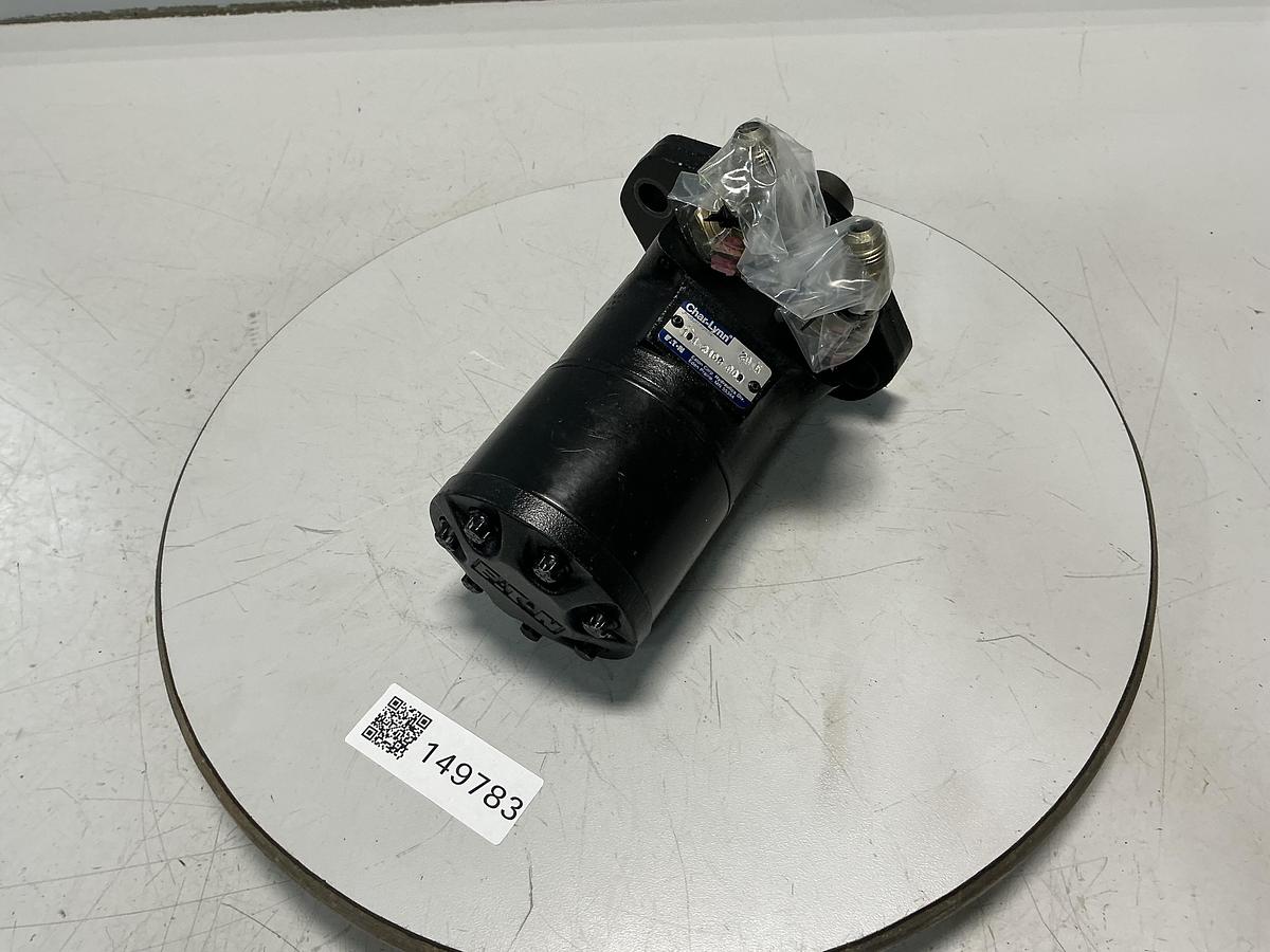 Used CHAR-LYNN / EATON 101 2169 009