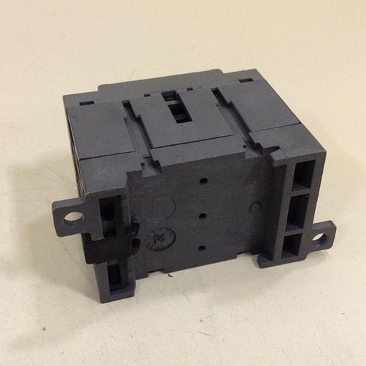 Used ABB Disconnect Switch OT32E3 #84394