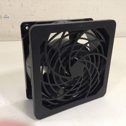 Used NIDEC CORP Fan A28678-10 #86622