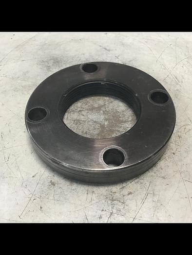 Used BOY MACHINES 50A / OTBN