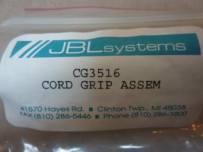 JBL Proximity Sensor Kit DP1T30A #30622