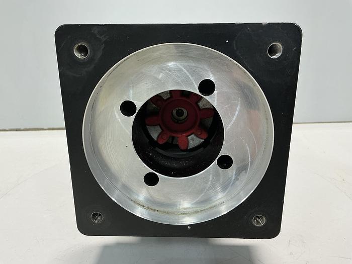 Used ACCUDRIVE W0510015SLNS02BGKCGZ