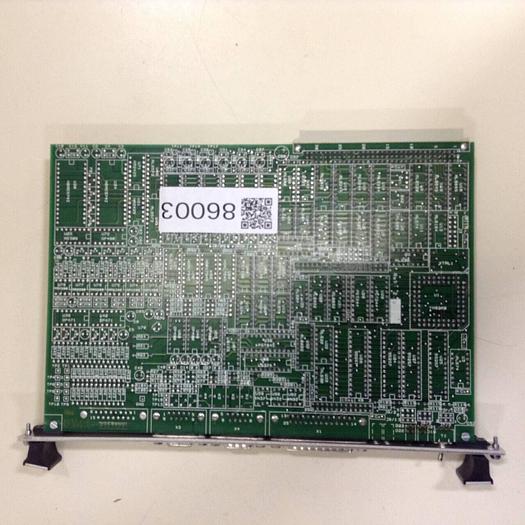 Used REIS Module RS4-AXC II #86003