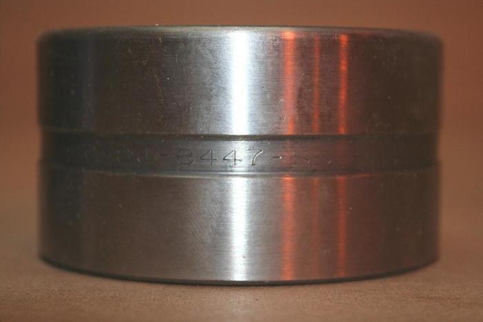 RBC Roller Bearing RBS-SJ-8447-SS #12622