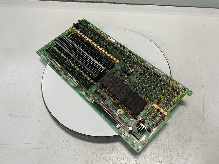Used NISSEI DIOPOS-01