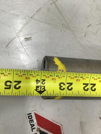 Used VAN DORN Crosshead Slide Pin 305071 #117895