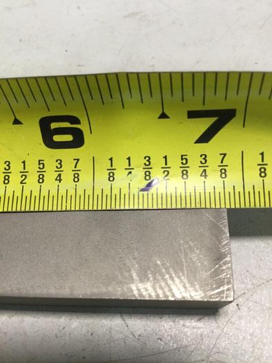 STERLING Thread Rolling Die Set 4-N1-S6-905-D3 #110315