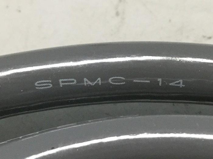 Used KANEKO CORD Cable SPMC-14 #107613