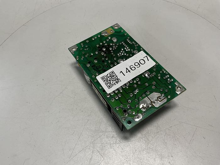 Used POWER GENERAL FLU2/3-40-SER