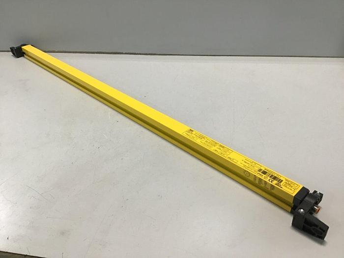 Used SICK Safety Light Curtain C41S-0903AA300 USED