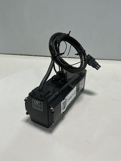 Used MITSUBISHI HC-MF43B-S11