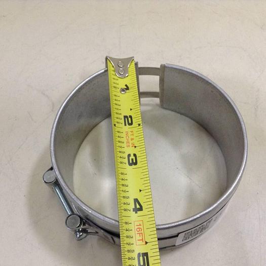 AIC 325 Watt Heater Band A-40A201-X #83365