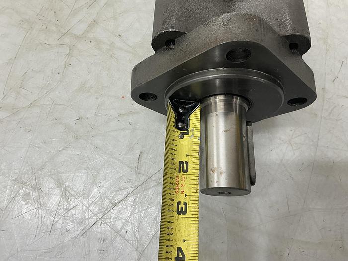 Used DANFOSS 151F0201 2