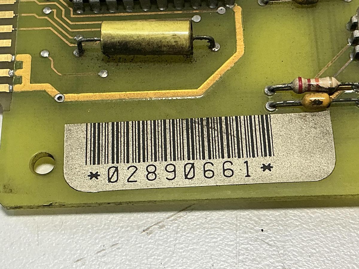 Used CINCINNATI MILACRON 3-531-4350