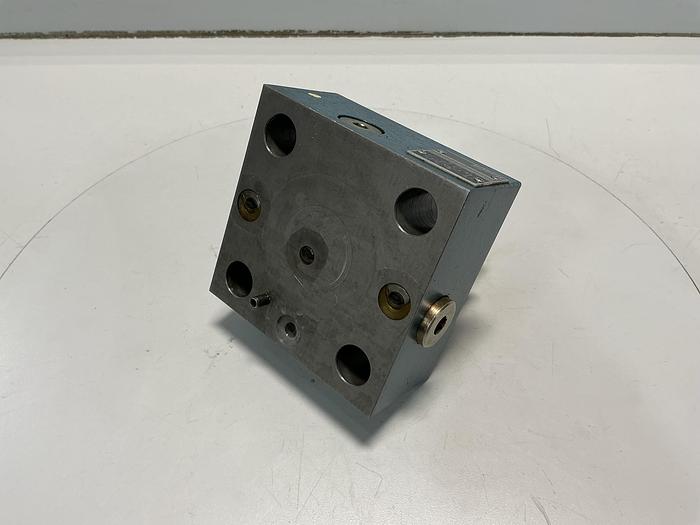 Used BOSCH 9810231438