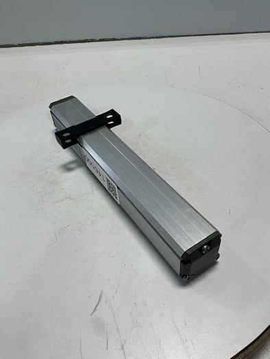 Used BALLUFF D-73765