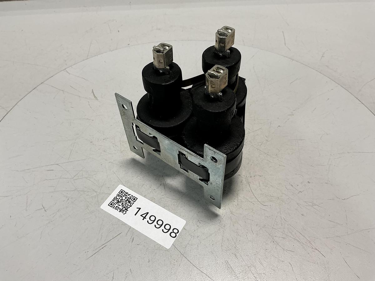Used MDI 335NO-120A-18
