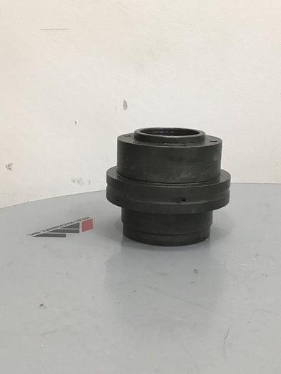 Used SUMITOMO Die Height Tie Bar Nut SH150A / DHTBN Used