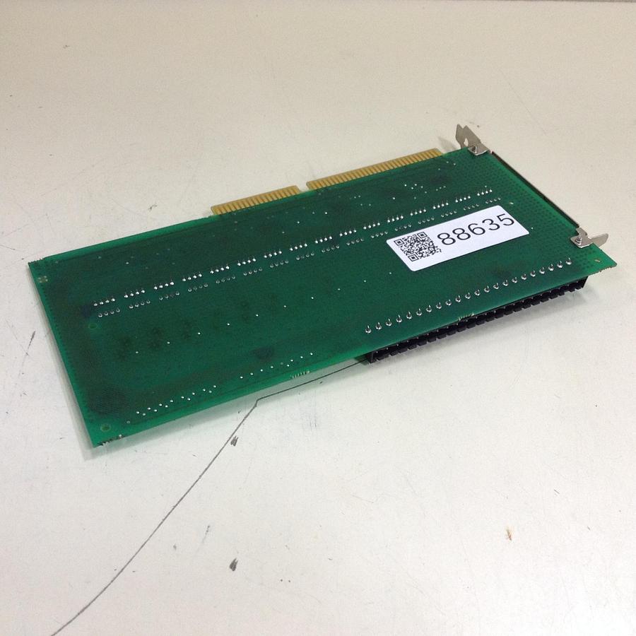 Used CINCINNATI MILACRON Circuit Board 3-542-1194A #88635