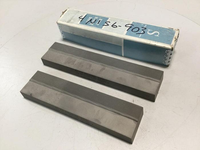 STERLING DIE BoltMaker Die 2 Piece Set 4-N1-S6-093 #110204