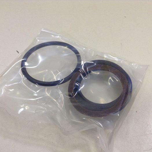 MSC Rod Seal Kit PH-RK2AHL0131 #81796