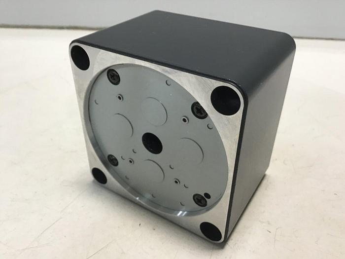 Used ORIENTAL MOTOR Gearhead 5GU12.5KB Used