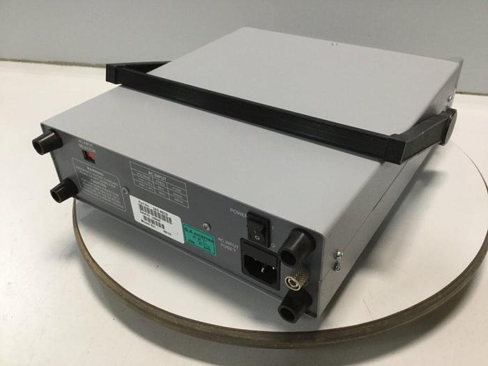 Used GLOBAL SPECIALTIES Pulse Generator 4010 #107262