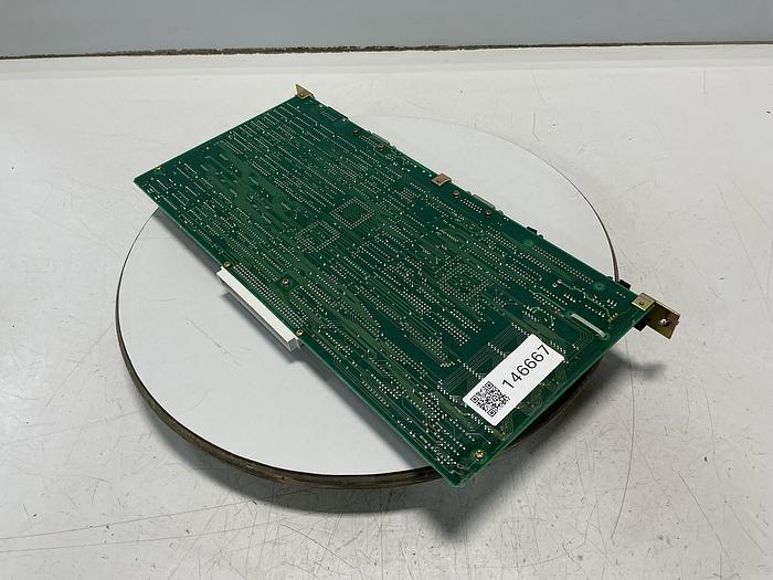 Used FUJI F7706087(2)A