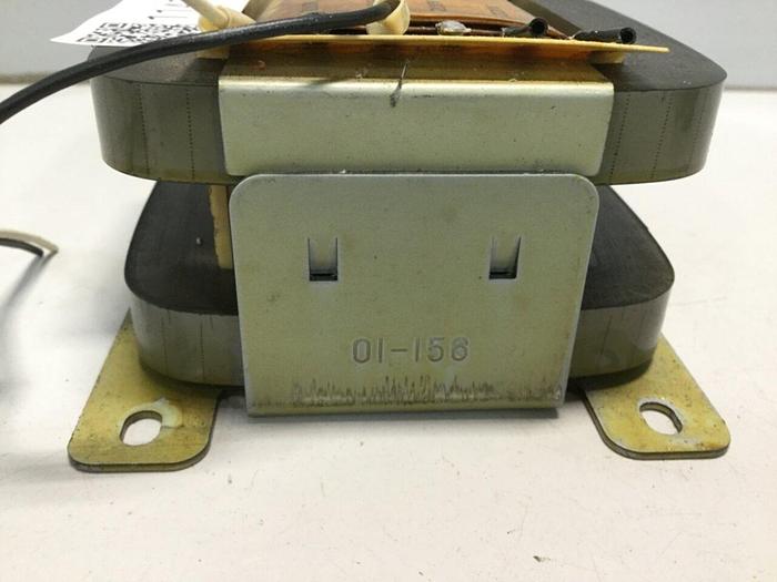Used CONAIR MARTIN Transformer TS-3174 #114733