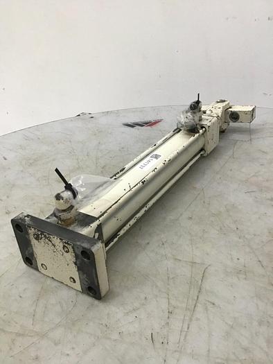 Used MITSUBISHI Sled Cylinder 90MJ-5 /SC #141737