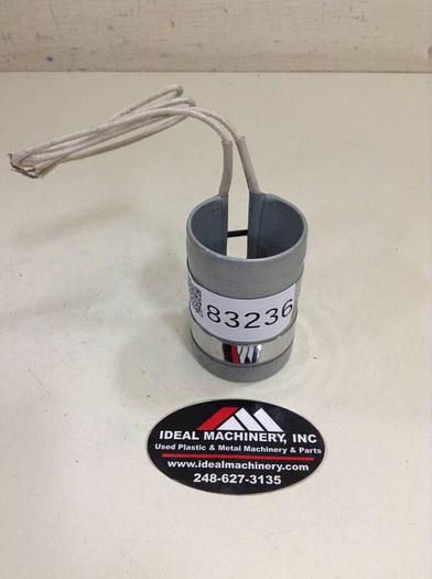 CVA 500 Watt Heater Band CV-17SL30-1-500 #83236