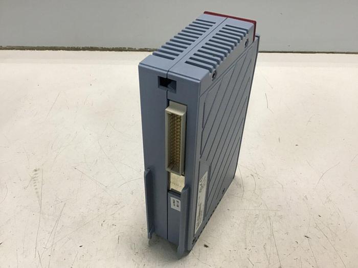 Used B&R Digital Input Module 3DI450.60-9 Used