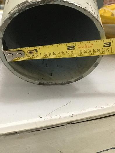 Used BOSTON Electric Hopper Slide RBA2 #117767