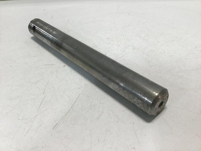 Used CINCINNATI MILACRON Butterfly Slide Pin VST33-2.97 / BSP #117180