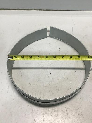 PPE 8000 Watt Heater Band M-43777 #123846