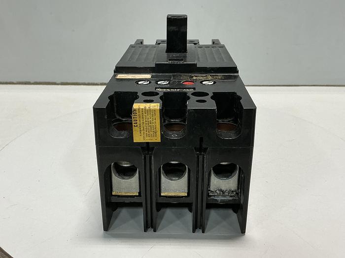 Used GENERAL ELECTRIC TFJ236225