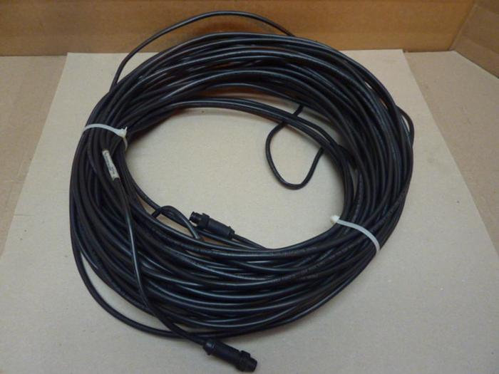 COOPER Connector Assembly 5000135-73 #32560