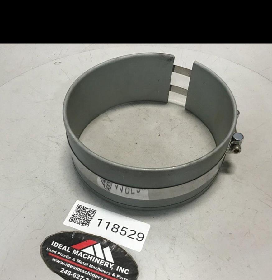 PPE 1300 Watt Heater Band 302457B NEW