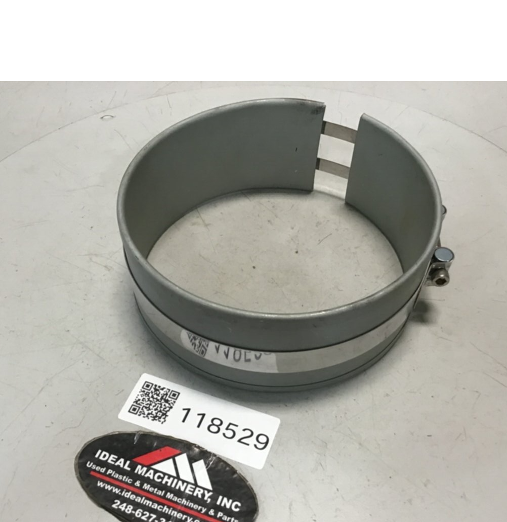 PPE 1300 Watt Heater Band 302457B NEW