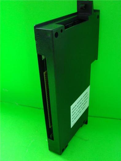 Used CINCINNATI MILACRON Module 3-711-2587G Used