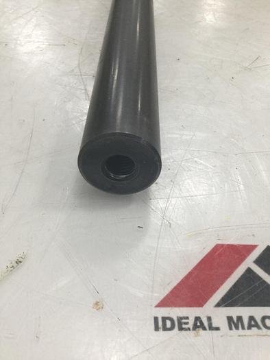 Used VAN DORN Crosshead Slide Brace Support 500-RS-125F-HT / CHSBS #114752