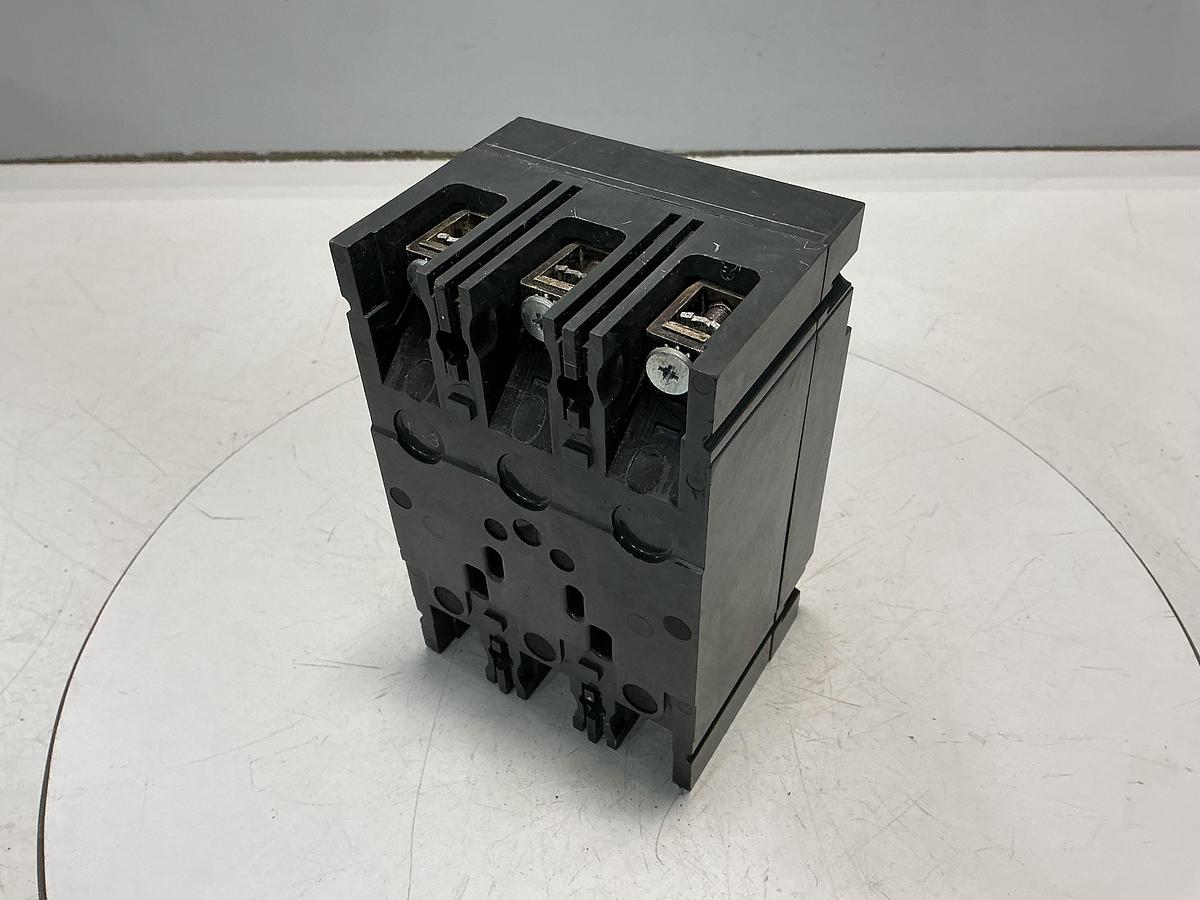 Used GENERAL ELECTRIC TED136150