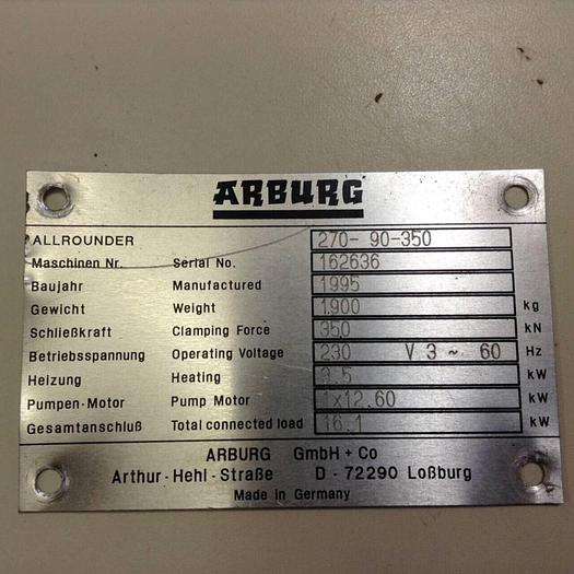 Used MANNESMANN REXROTH Check Valve Z2S10132 #80676