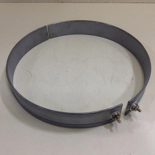 APPLIED INSTRUMENTS 700 Watt Heater Band A-100C142 #83304