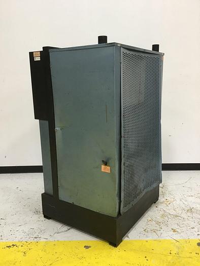Used WHITLOCK Desiccant Dryer DB-300 Used
