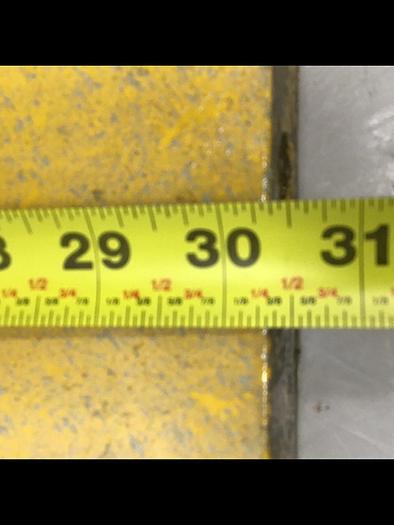 Used VICKERS Ejector Box TZXXEHXNXKAAD062 #117786