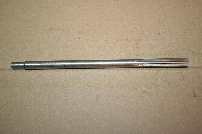 Used GENERIC Milling Head / Bit 312 #19764